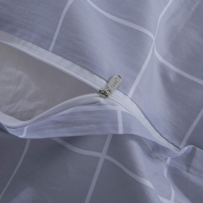 Марлин Комплект постельного белья детский