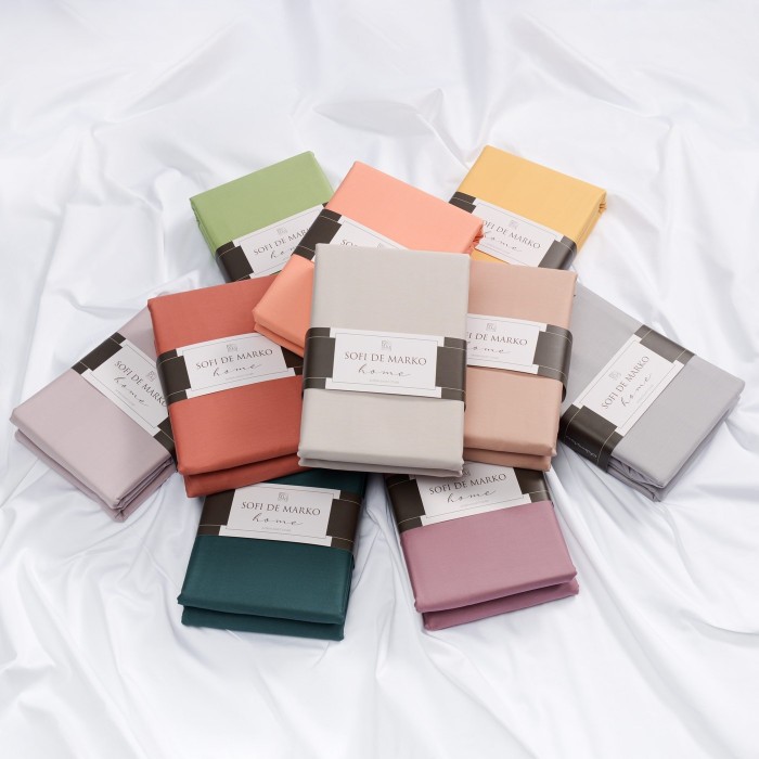 Мармис (черный) Пододеяльник 160х220