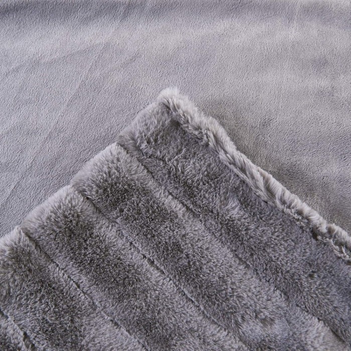 Анабель (стоун) Покрывало 160х220