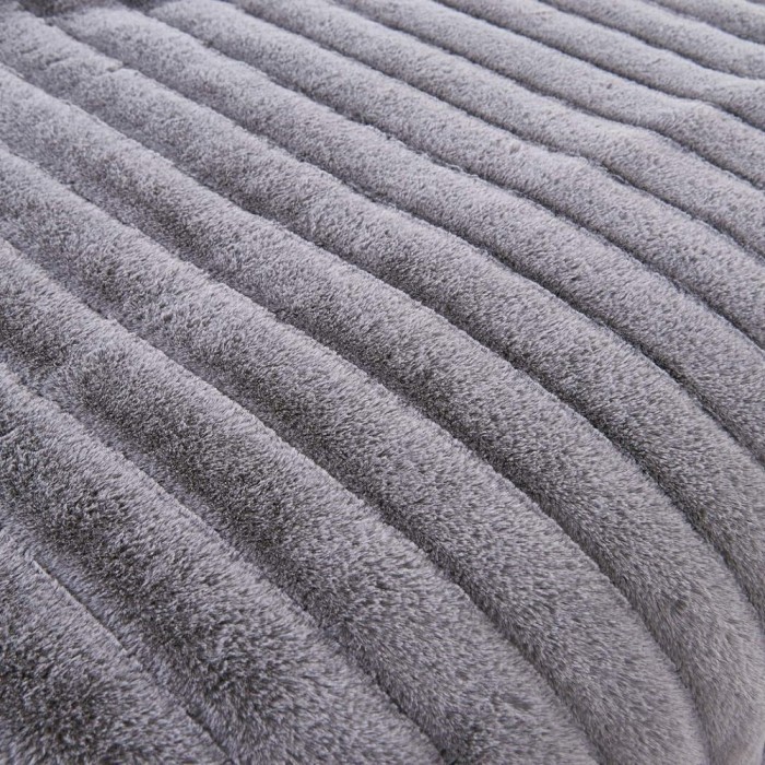 Анабель (стоун) Покрывало 160х220