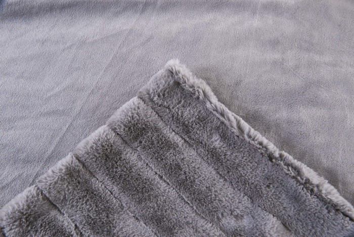 Анабель (стоун) Покрывало 160х220