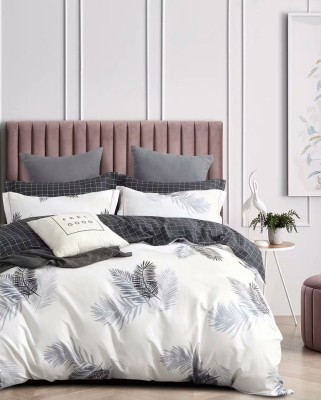 Постельное белье Tango TPIG5-783 семейное