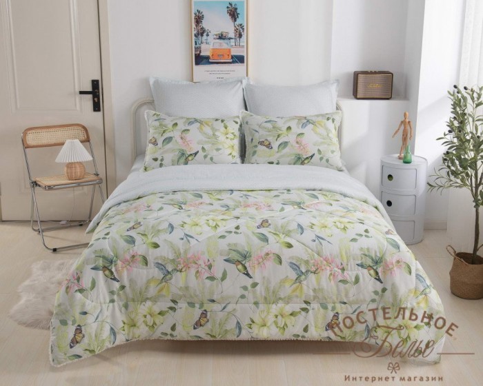 Бернадетт №12 Комплект 7Е