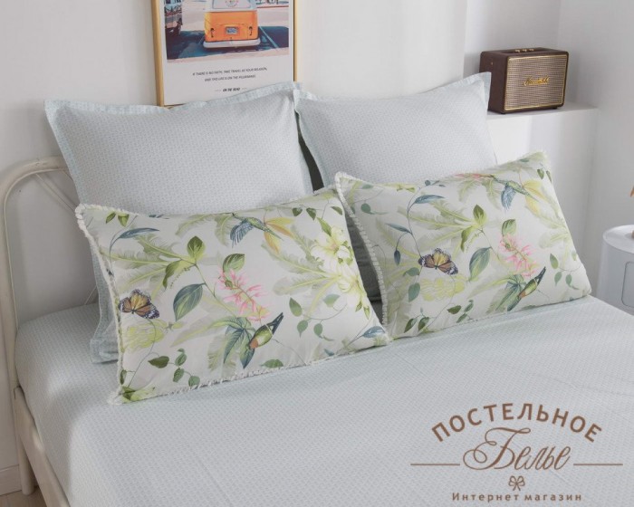 Бернадетт №12 Комплект 7Е