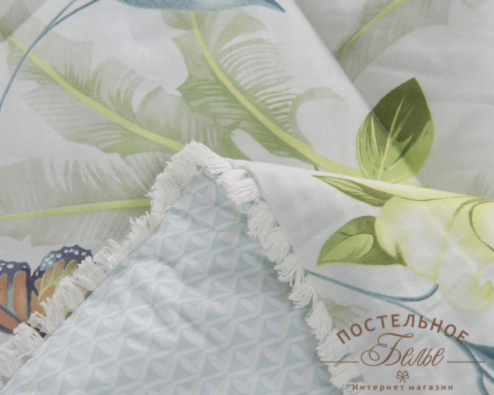 Бернадетт №12 Комплект 7Е