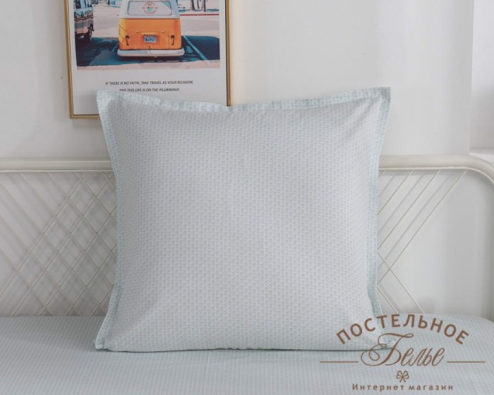 Бернадетт №12 Комплект 7Е