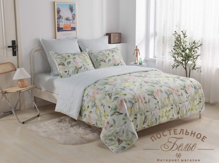 Бернадетт №12 Комплект 7Е