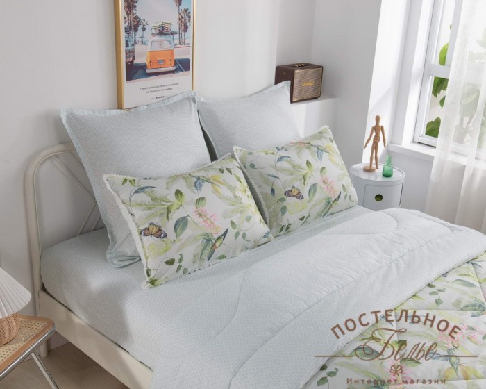 Бернадетт №12 Комплект 7Е