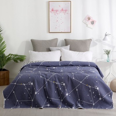 Покрывало Tango Patchwork PW2023-55