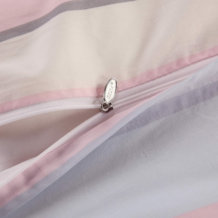 Вудди Комплект постельного белья сатин Евро 4н