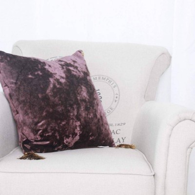 Трейси №10 Наволочка 45х45