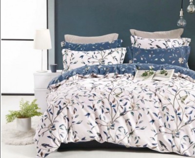 Постельное белье Фамилье RS-289 двуспальное
