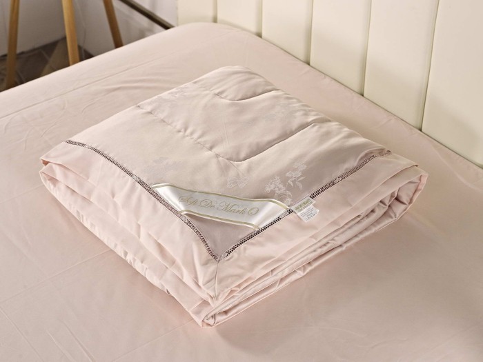 Кармен №4 Комплект 7Е Тенсел