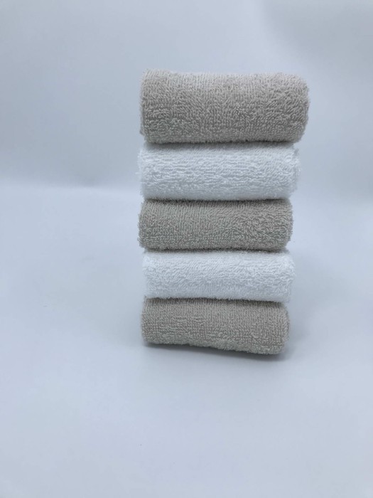 Эмми (капучино) Набор 30х50(5шт)