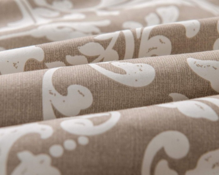 Вэлиант Одеяло 160х220