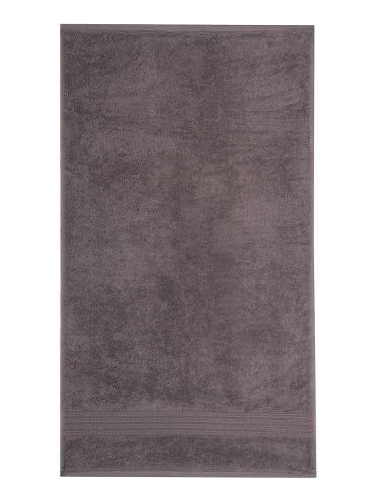 Gabriel (св беж) 50х90 Полотенце Махровое