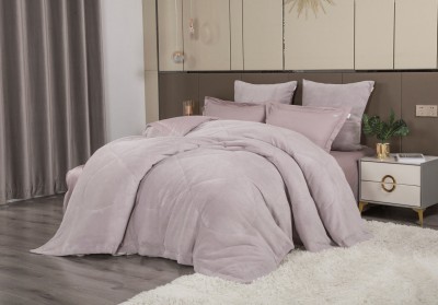 Комплекты для сна Семейный K-7E-2581 к-т