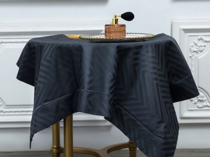 Постельное белье Asabella 1515-6 евро хлопковый жаккард