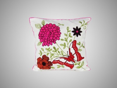 Наволочка Tango Bombay 7034-52