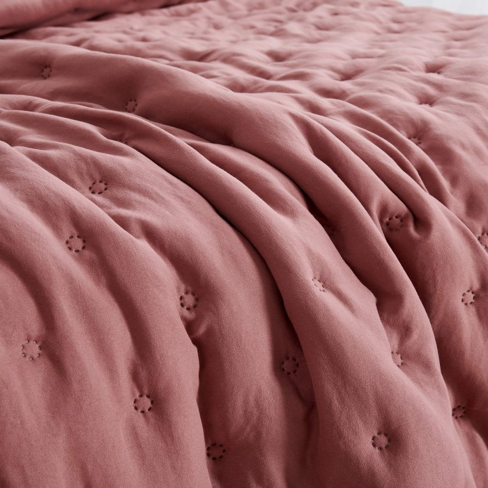 Броуди №7 Покрывало 160х220