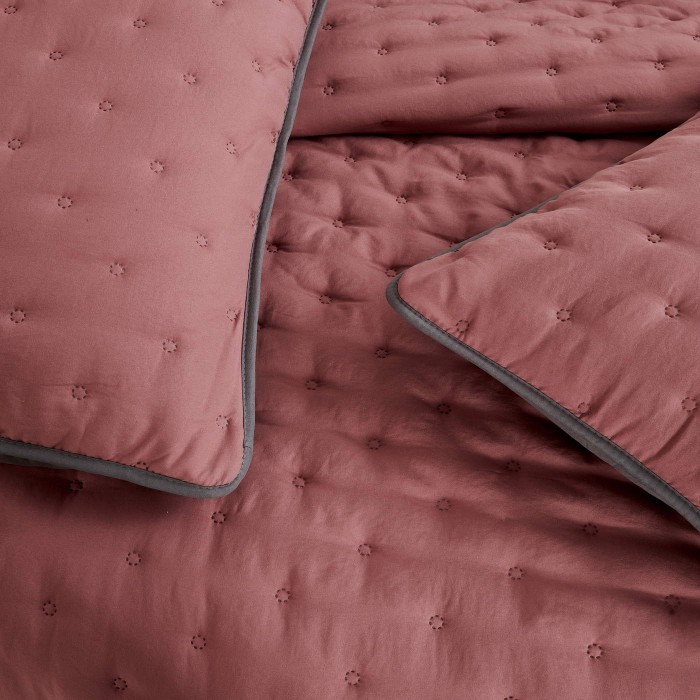 Броуди №7 Покрывало 160х220