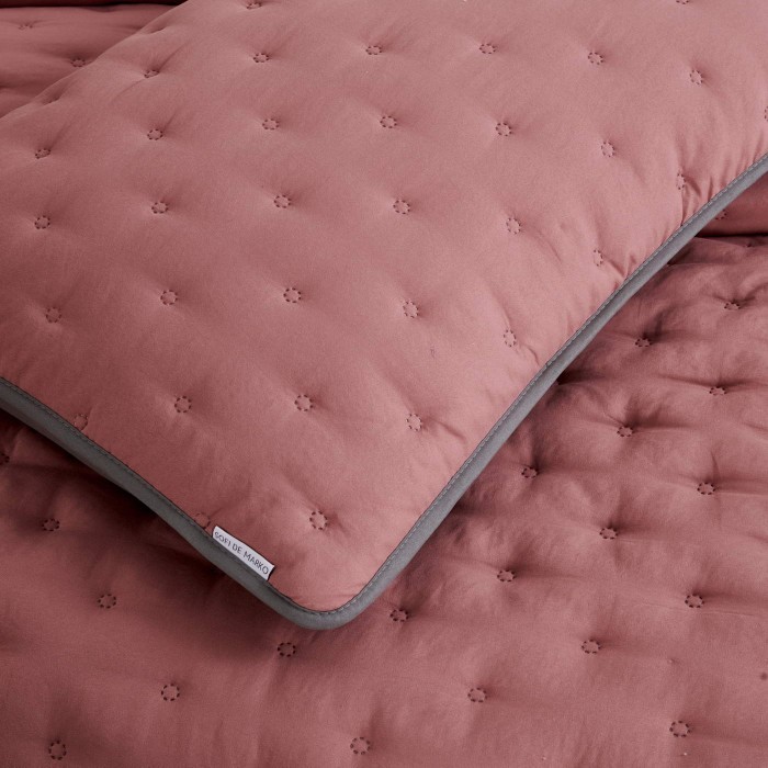 Броуди №7 Покрывало 160х220