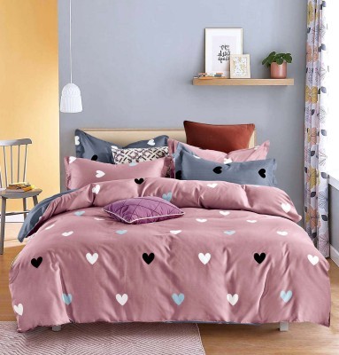 Постельное белье Tango Dream Fly семейный DF05-463-70