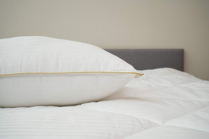 SOFI Подушка 50х70