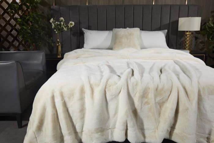 Ричард (молоко) Наволочка 45х45