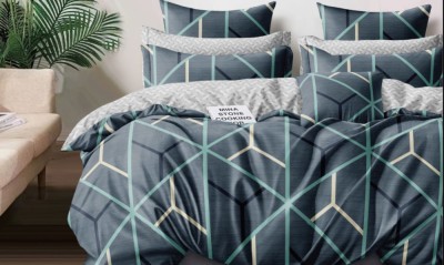 Постельное белье Valtery AP-139 Двуспальное