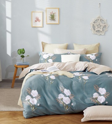 Постельное белье Tango TPIG3-1530 евро 2 наволочки