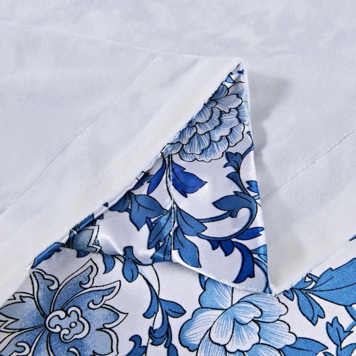 Рэйнольд (цветок) Покрывало 150х210