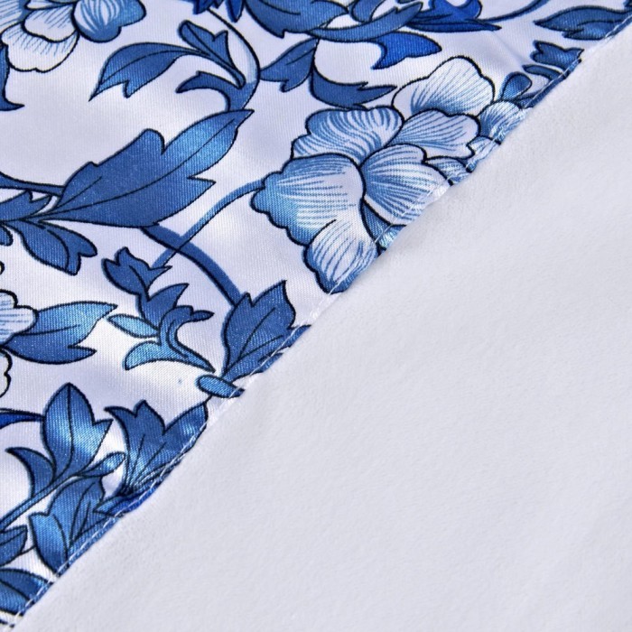 Рэйнольд (цветок) Покрывало 150х210