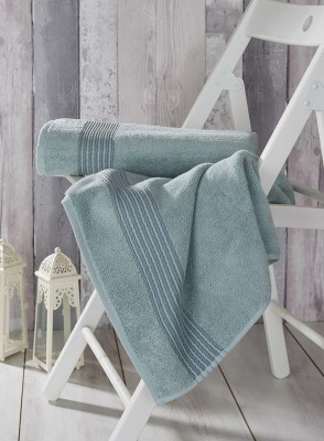 Sofi De Marko SOKOL (св.зел) 70х140 Полотенце S.065свз