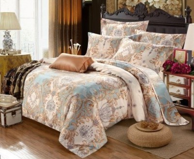 Постельное белье Valtery AP-27 семейное