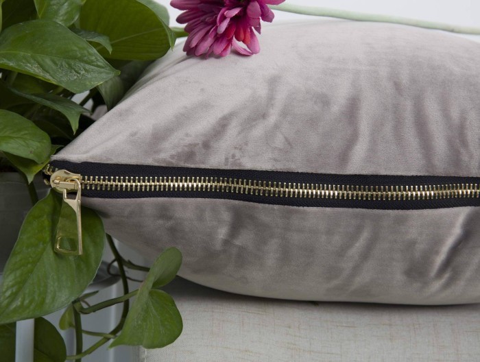 Манон (шоко) Наволочка 45х45