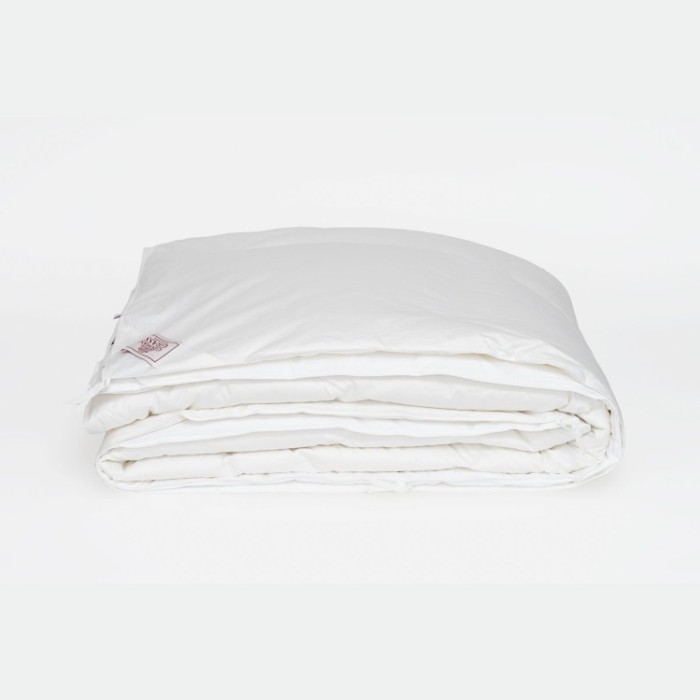 Одеяло ALLIANCE DOWN & CASHMERE GRASS двойное 200х220