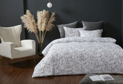 Комплекты для сна Евро K-EBPO-2807 к-т