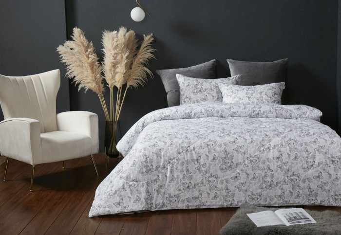 Комплекты для сна Евро K-EBPO-2807 к-т