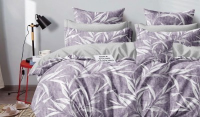 Постельное белье Вальтери поплин AP-151 евро