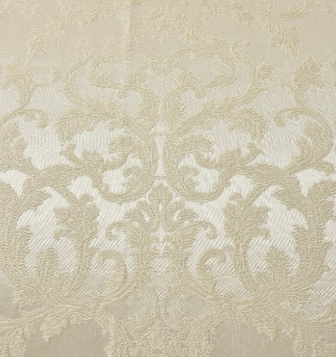 Клеопатра (молоко) Покрывало 240х260