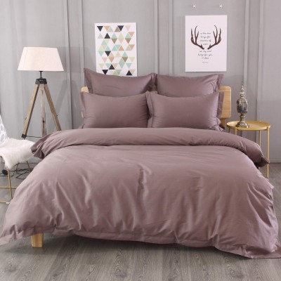 Марми (кофе) Пододеяльник 160х220