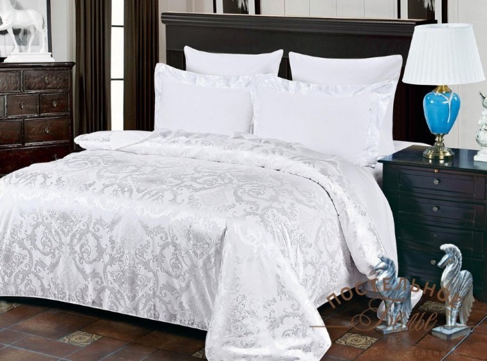 Максимилиан №20 Жаккард Евро