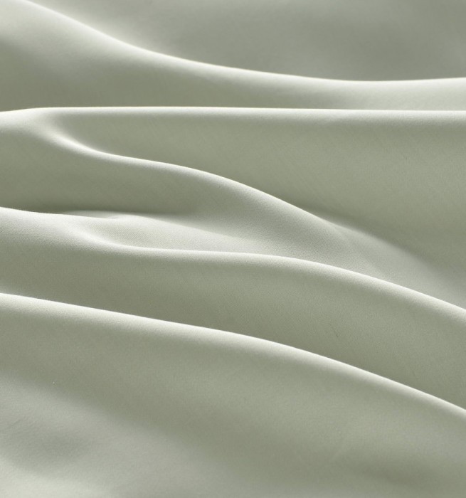 Андре №11 7Е 4н Т