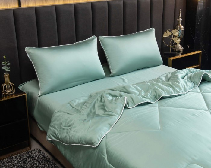 Рафаэль №7 Комплект 7Е