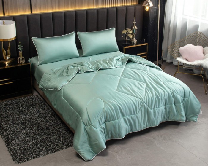 Рафаэль №7 Комплект 7Е