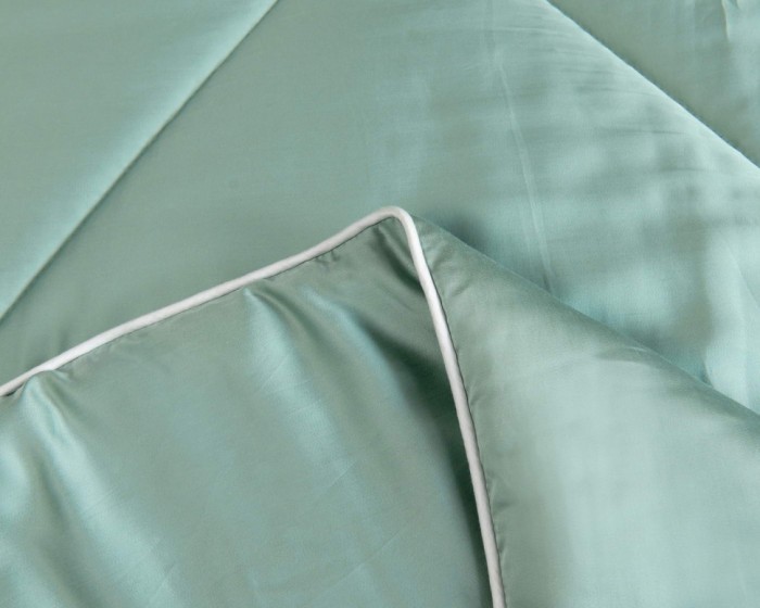 Рафаэль №7 Комплект 7Е