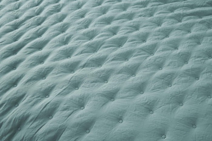 Элизабет №8 Покрывало 230х250