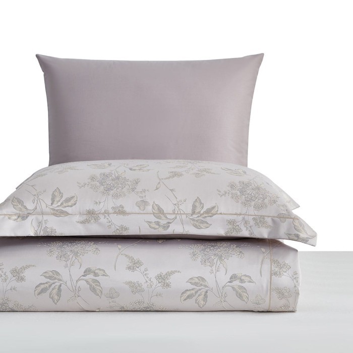 Постельное Белье Arya Majestik Бамбук 1,5 Сп. Asher