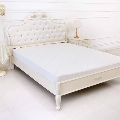 Наматрасник Эвкалипт 180х200